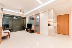 Rivercove Residences (D19), Condominium #602927361